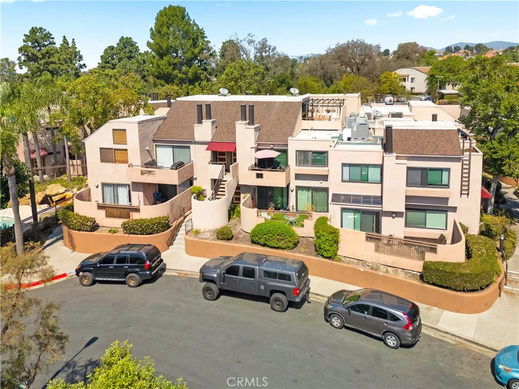 Additional image 20 of 25761 Le Parc #68, Lake Forest, CA 92630