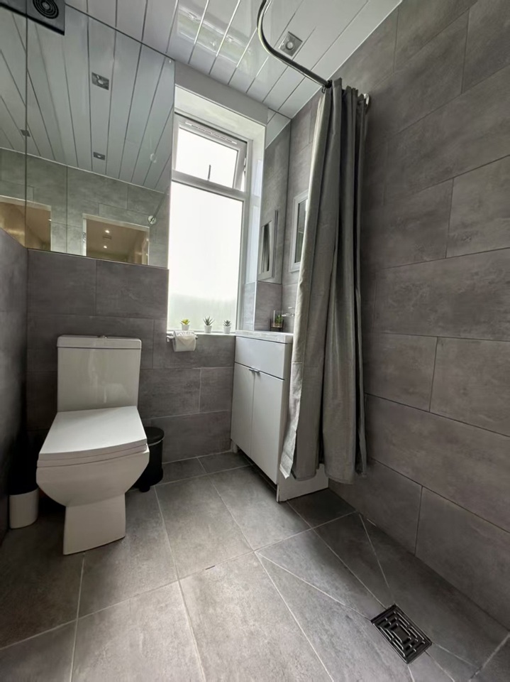 Additional image 22 of 2 Bed Flat, Saughton Gardens, EH12, N1 7GU