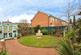 Additional image 20 of Sandringham Way, Market Deeping, Peterborough