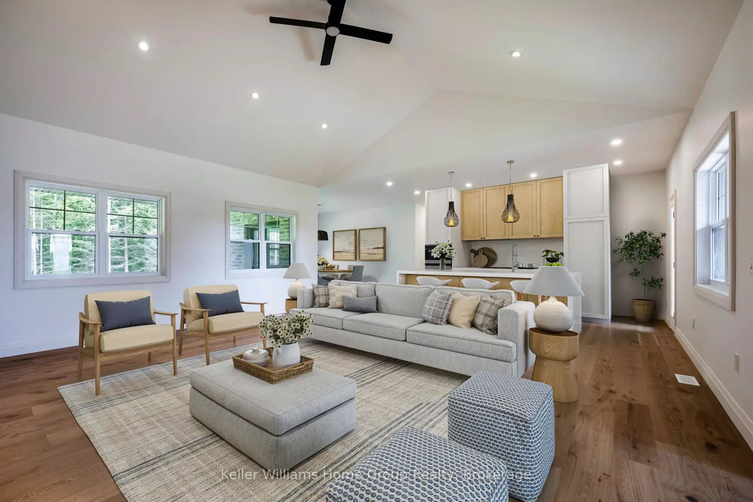 Additional image 3 of 537266 Main Street