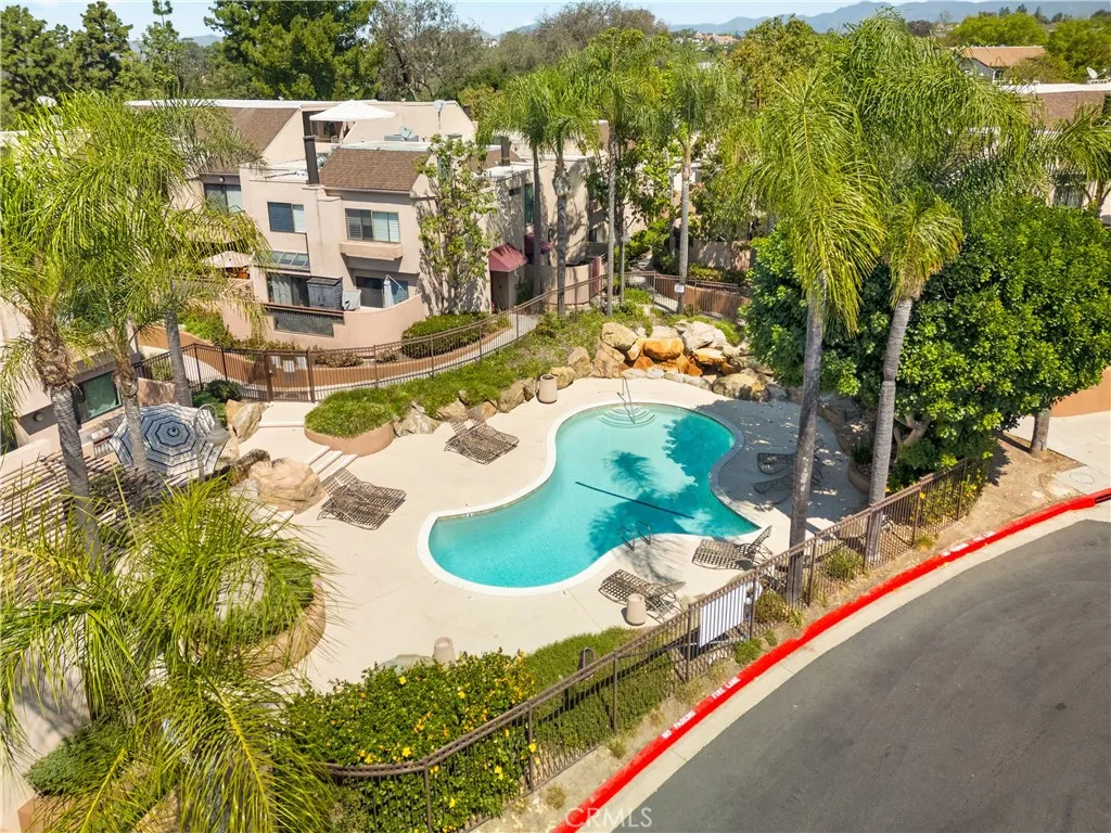 Additional image 36 of 25761 Le Parc #68, Lake Forest, CA 92630