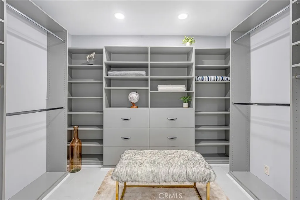 Additional image 84 of 1381 W Summerland Ave, San Pedro, CA 90732