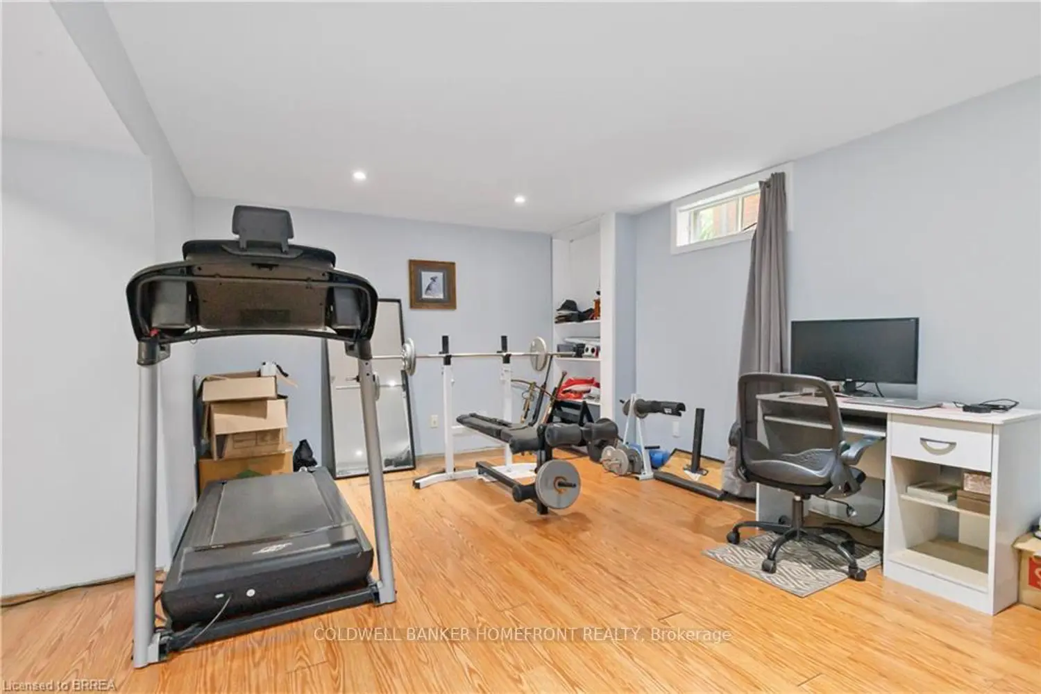 Additional image 12 of 25 Winter Way