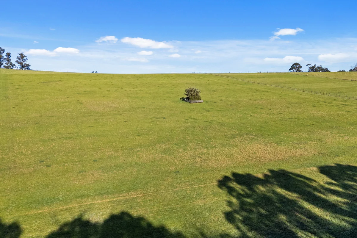 Additional image 4 of 162 Baines Road, Mossiface VIC 3885