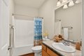 Additional image 15 of 2301 23rd St, Anacortes, WA, 98221