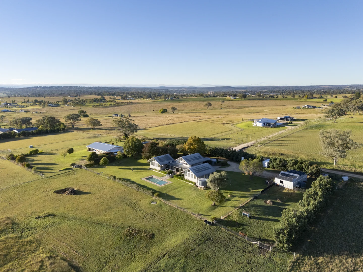 Additional image 26 of 71 Gillespies Lane, Inverell NSW 2360