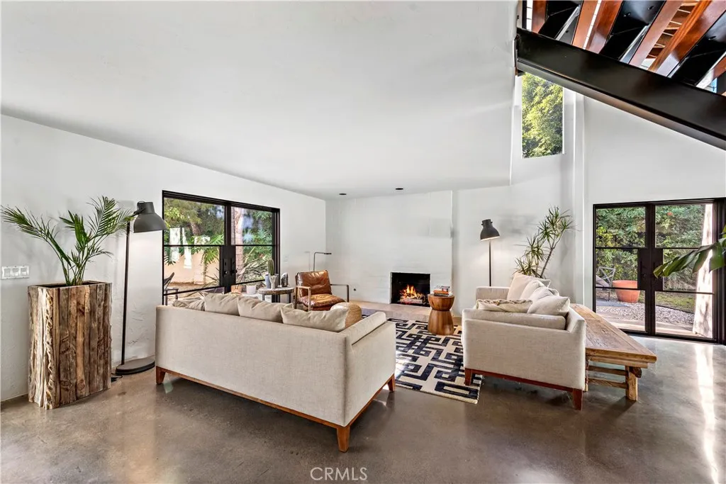 Additional image 10 of 33892 Calle Borrego, San Juan Capistrano, CA 92675