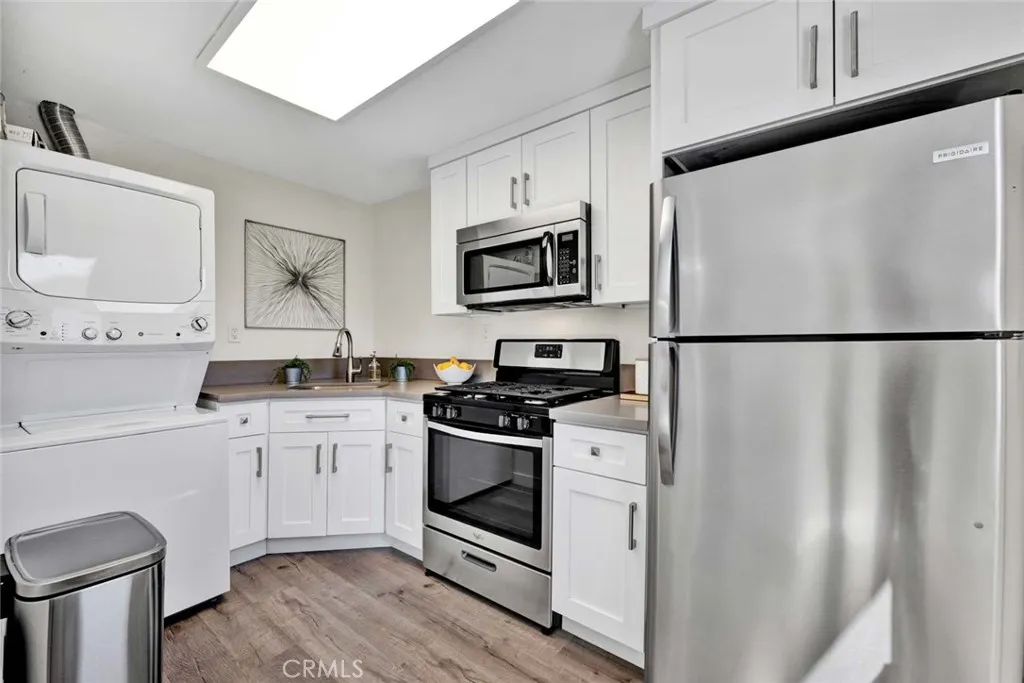 Additional image 51 of 2710 E Adams Avenue, Orange, CA 92867