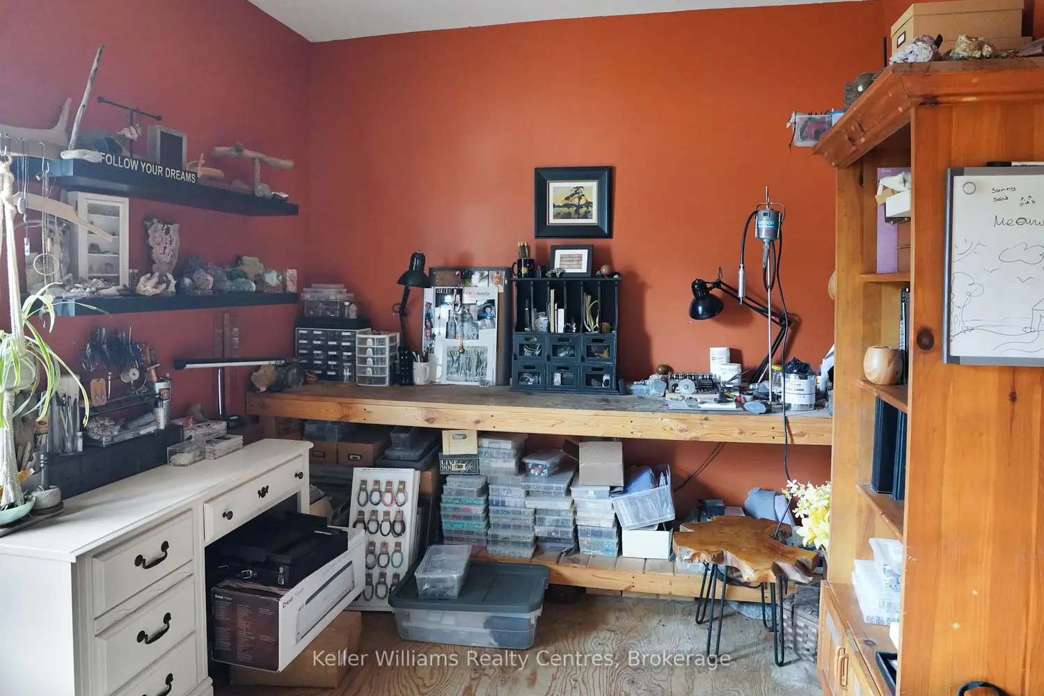 Additional image 6 of 494 Isaac Street