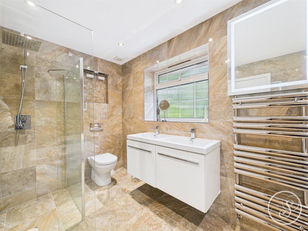 Additional image 24 of 4 bed detached house to rentLing Lane, Scarcroft, Leeds LS14