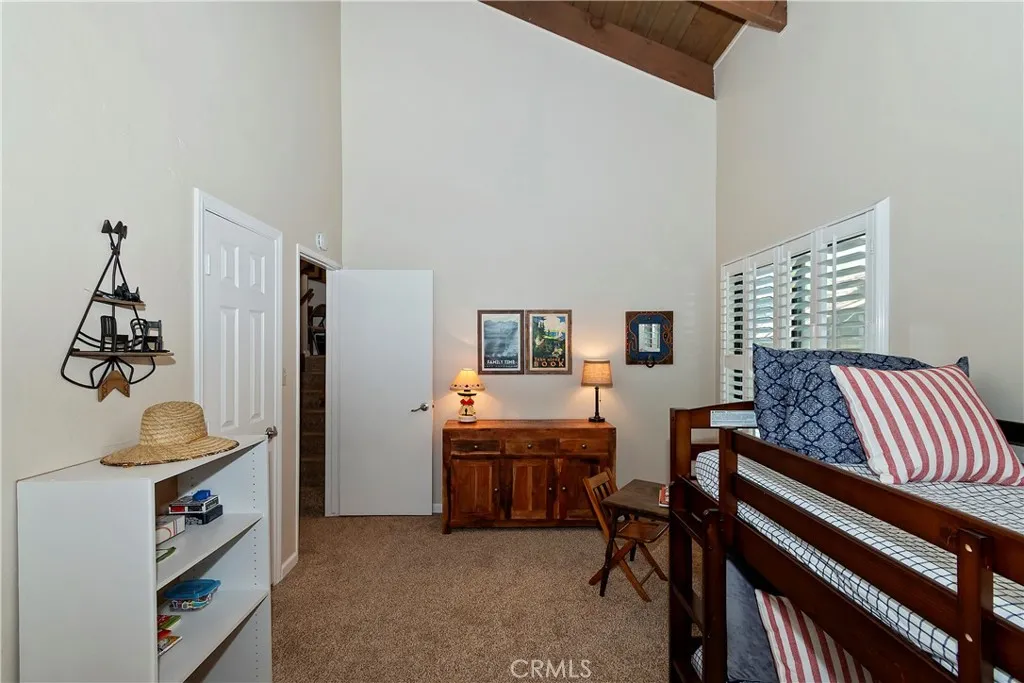 Additional image 74 of 27821 Peninsula Dr. #416, Lake Arrowhead, CA 92352