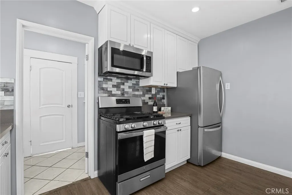 Additional image 49 of 417 S Grand Ave, San Pedro, CA 90731