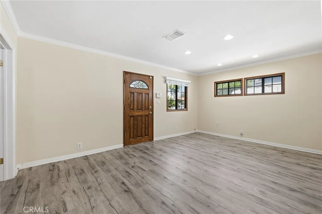 Additional image 15 of 2844 N Brighton Street, Burbank, CA 91504