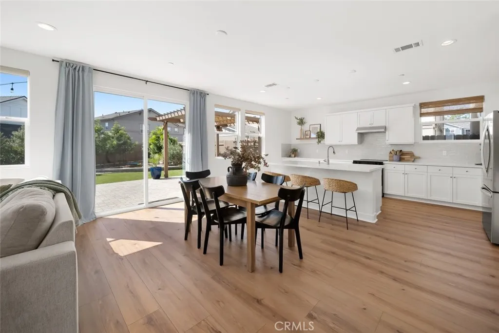 Additional image 8 of 1083 Legacy Ln, San Luis Obispo, CA 93405