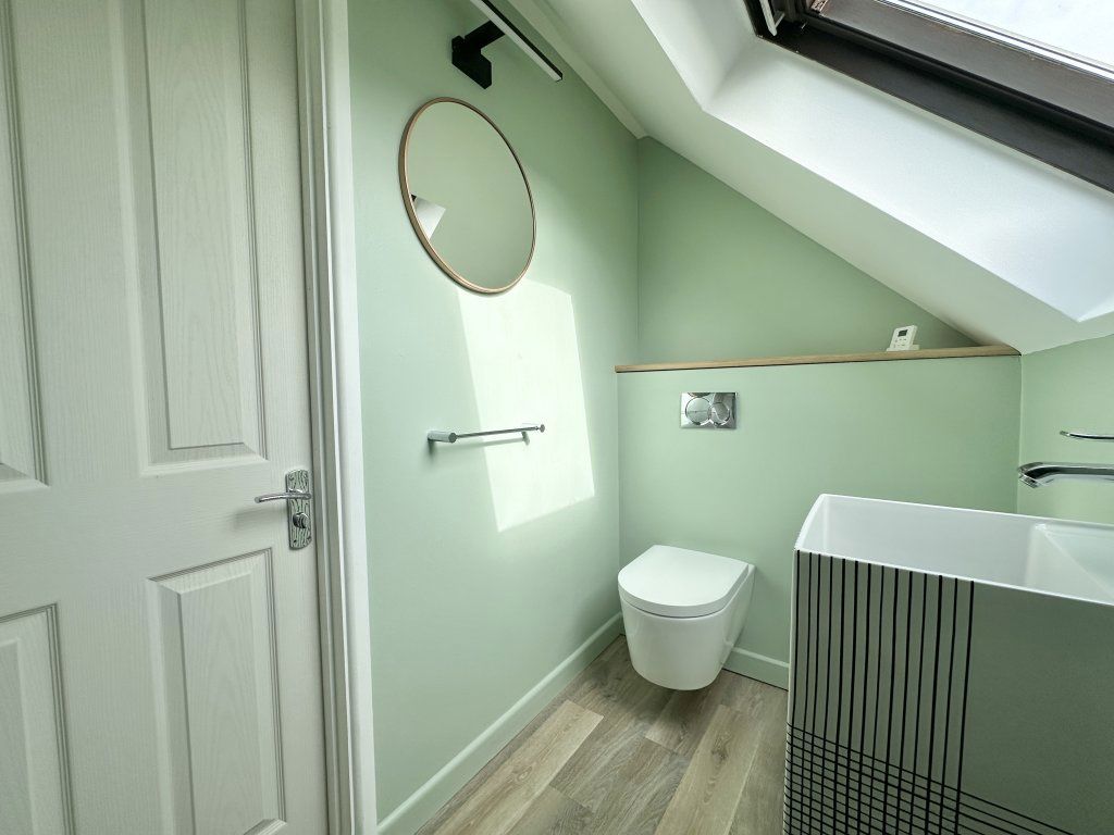 Additional image 12 of 6 bed property to rentBrock End, Portishead BS20