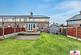 Additional image 14 of New Street, Carcroft, Doncaster