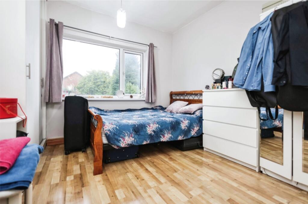 Additional image 7 of Goosemoor Lane, Erdington