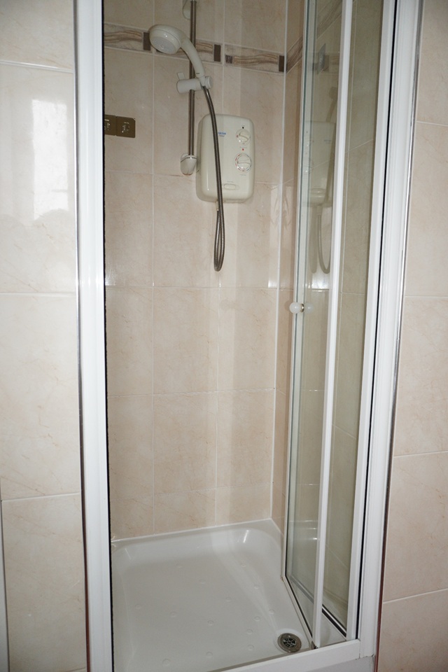 Additional image 13 of 3 Bed Flat, Riverview Place, G5, N1 7GU