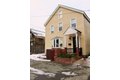 4 Linden Ct, New Bedford, MA, 02740