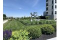 Additional image 21 of 1001 Marina Dr Apt 301, Quincy, MA, 02171