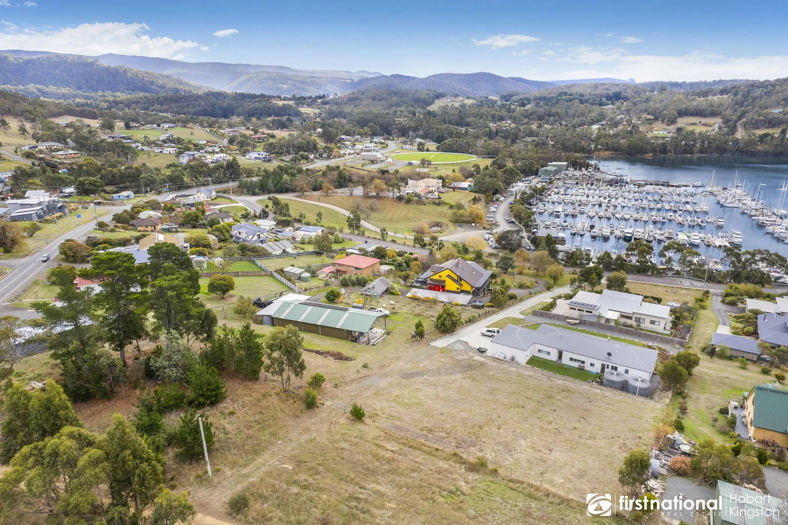 Additional image 5 of 32 Ferry Road, Kettering TAS 7155