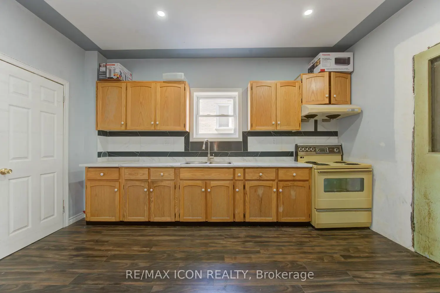 Additional image 13 of 138 Courtland Avenue