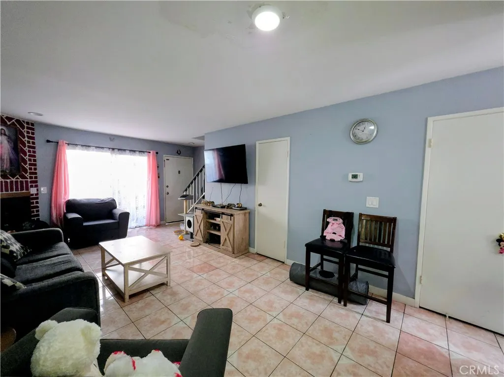 Additional image 38 of 9834 Sepulveda Boulevard Unit 117, North Hills, CA 91343