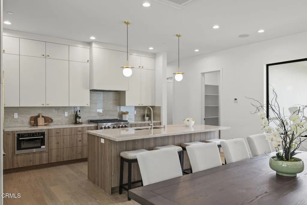 Additional image 81 of 259 Via Pasito, Ventura, CA 93003