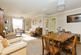 Additional image 5 of Penhaligon Court, Truro, TR1