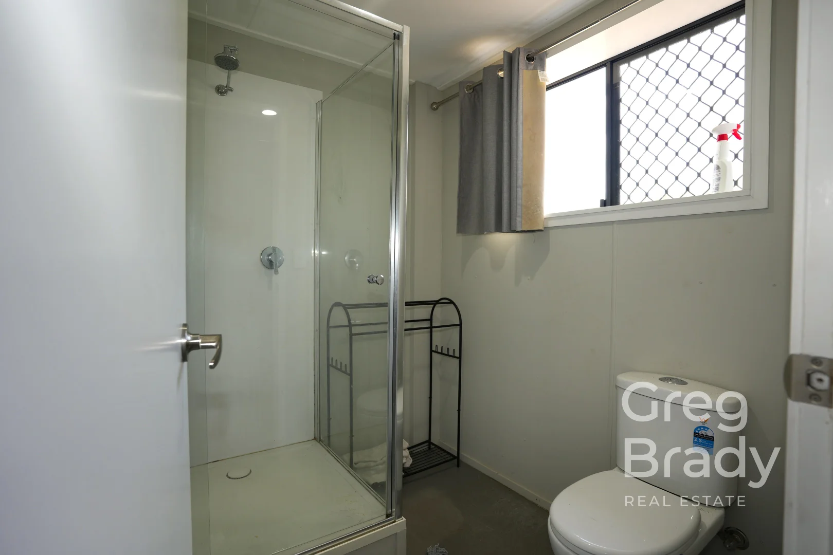 Additional image 29 of 180 Gordonville Court, Sarina QLD 4737