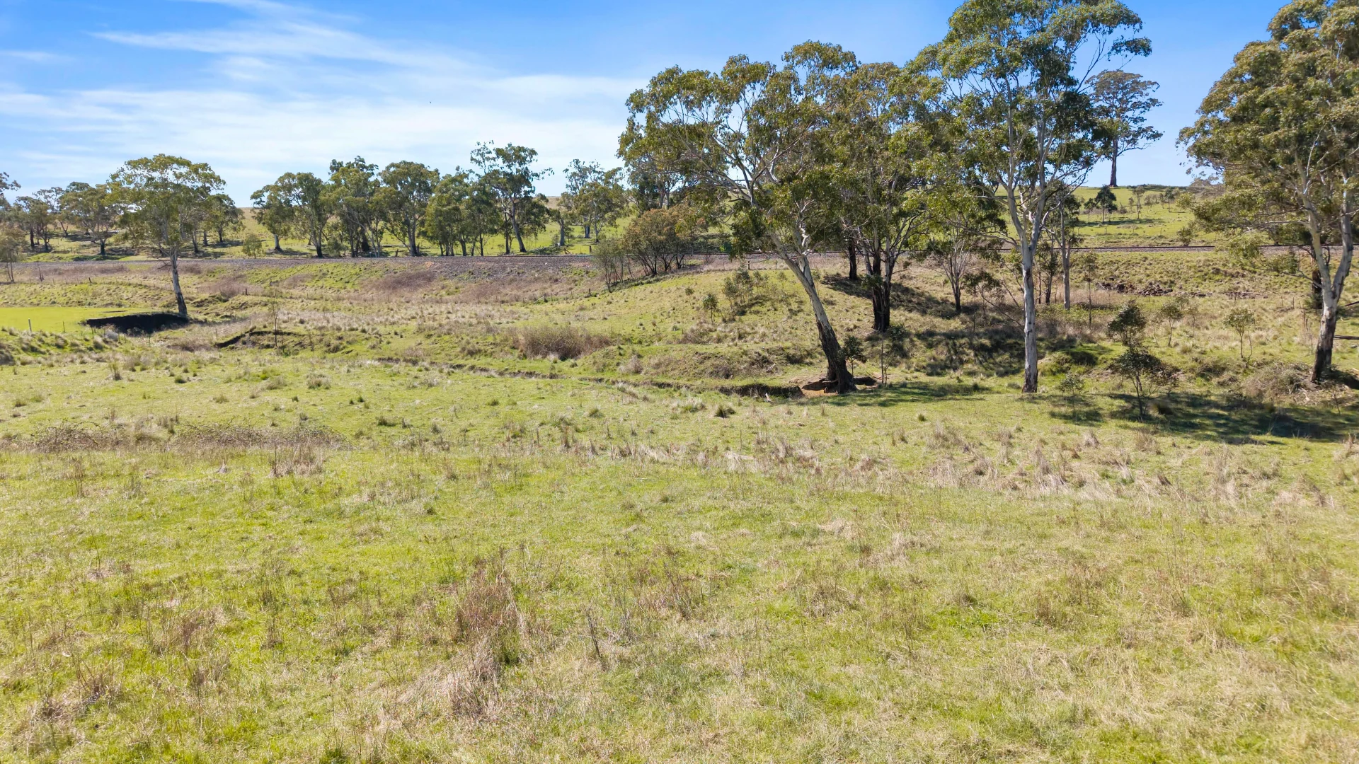 Additional image 7 of 12 Martindale Place, Portland NSW 2847