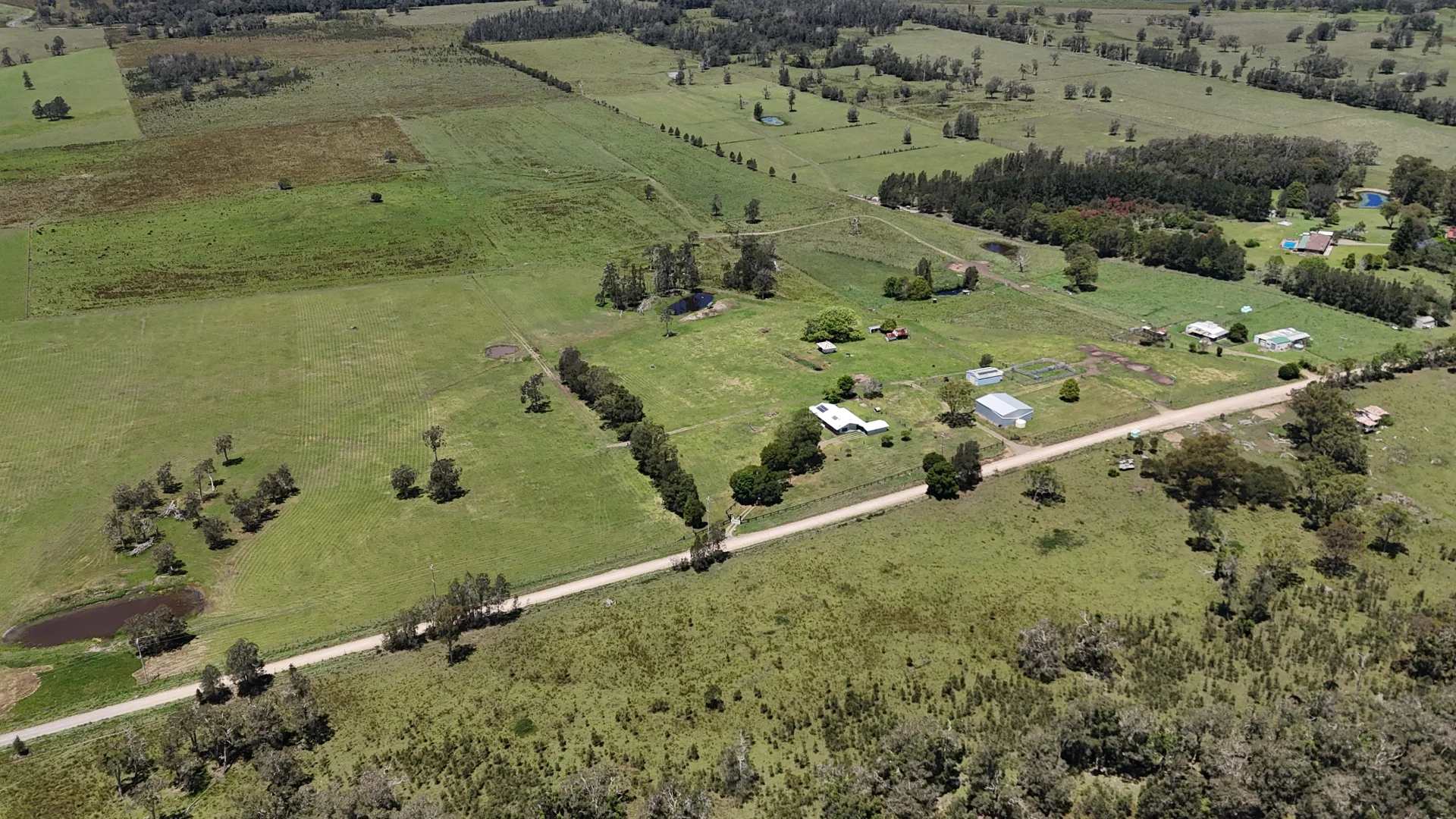 Additional image 23 of 752 Old Station Rd, Old Station NSW 2440