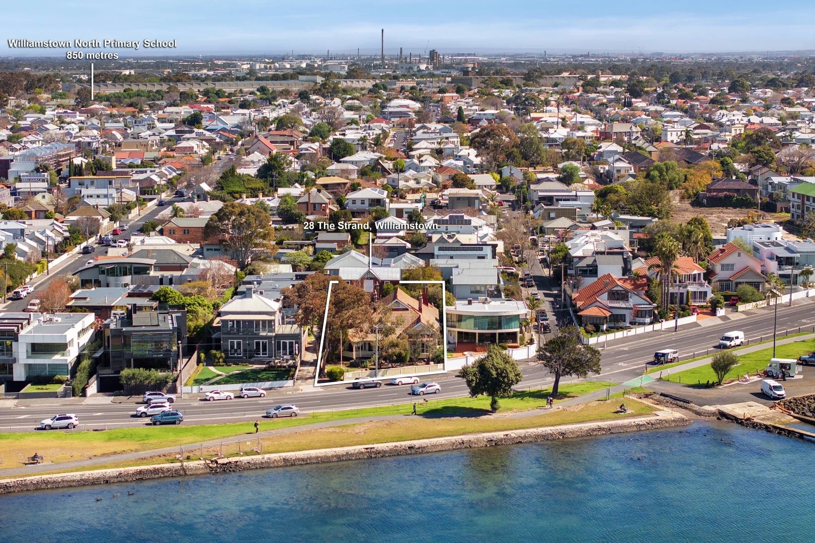 Additional image 15 of 28 The Strand, Williamstown VIC 3016