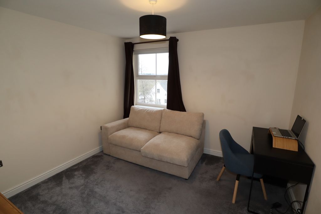 Additional image 8 of 2 bed flat to rentNavona House, Lincoln LN2