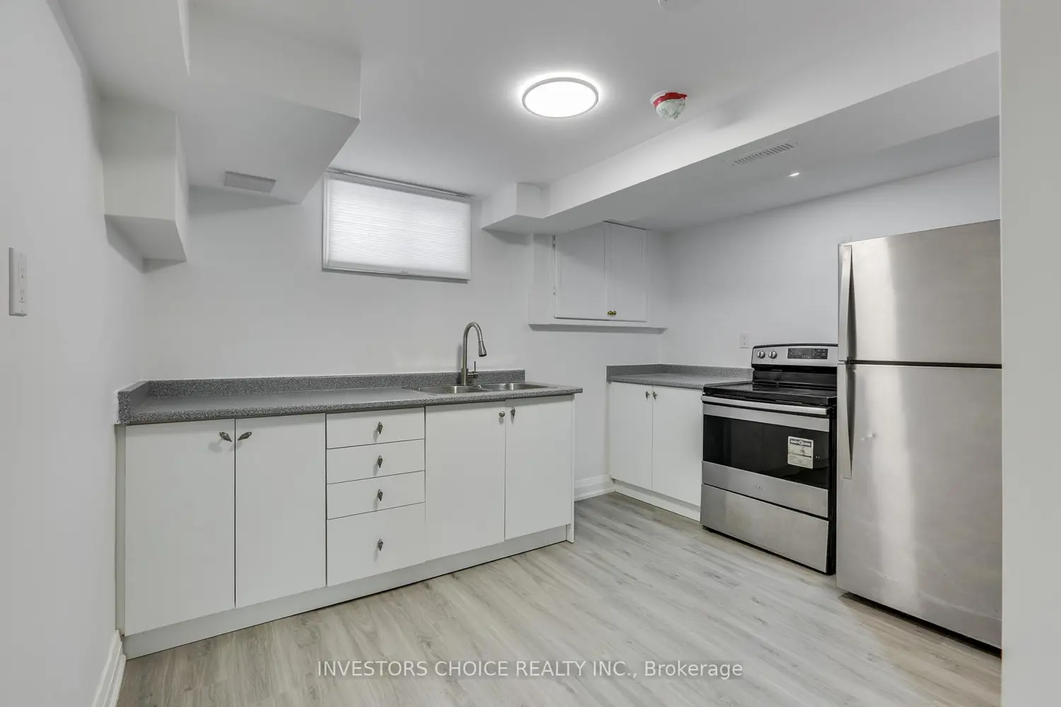 Additional image 16 of 171 Dawn Drive