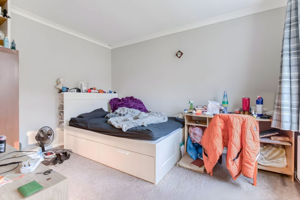 Additional image 9 of 6 bed property to rentScarnell Road, Norwich NR5