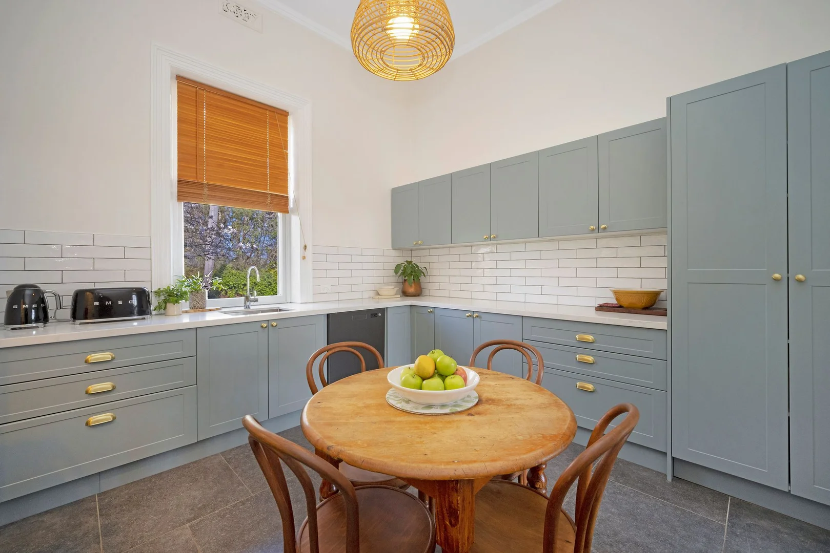 Additional image 4 of 196 Hamilton-Chatsworth Road, Hamilton VIC 3300