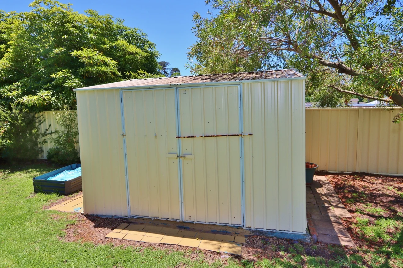 Additional image 23 of 12 Blue Marlin Court, Eden NSW 2551