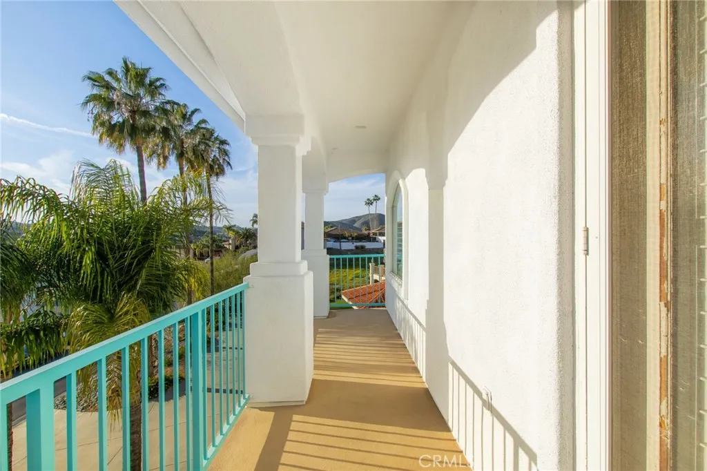 Additional image 115 of 22391 San Joaquin Dr W, Canyon Lake, CA 92587