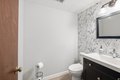 Additional image 31 of 37 Woodlawn Dr, Sturbridge, MA, 01566