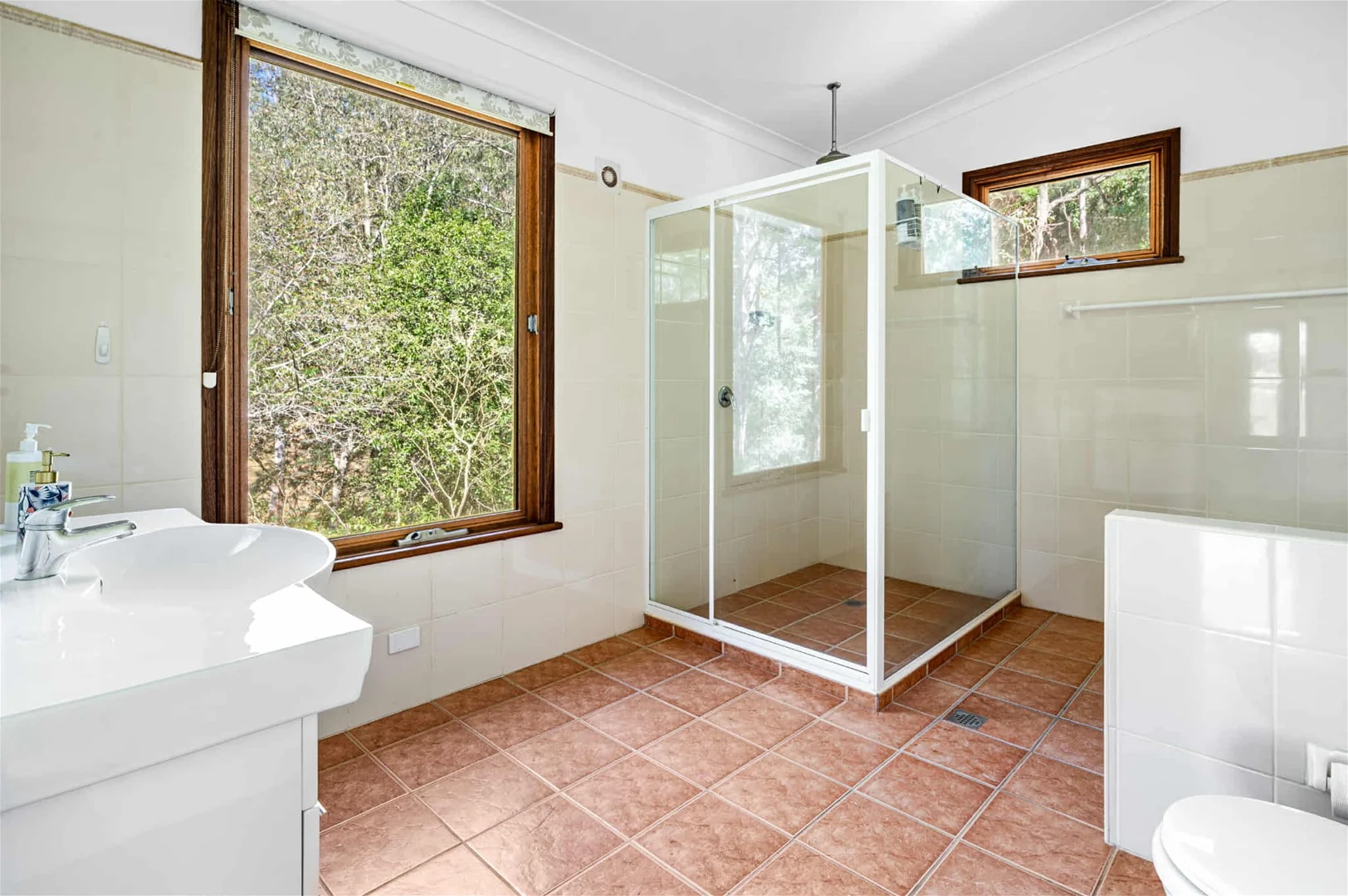 Additional image 20 of 20a/1953 Chichester Dam Road, Bandon Grove NSW 2420