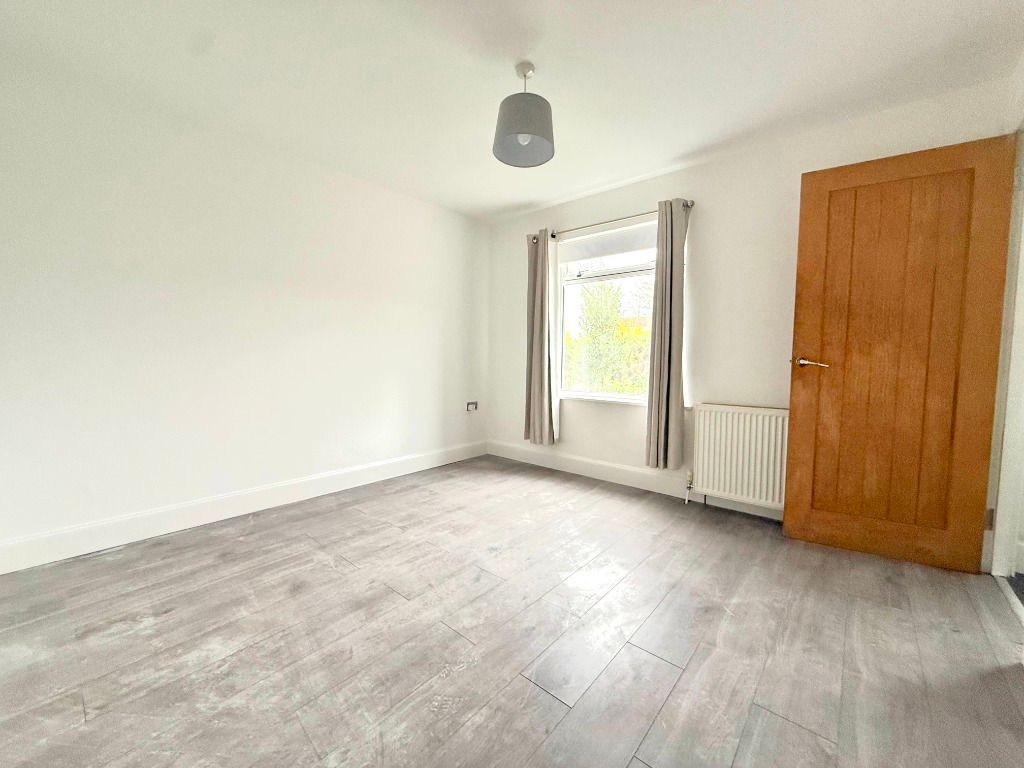 Additional image 2 of 4 bed terraced house to rentDeanburn, Penicuik EH26