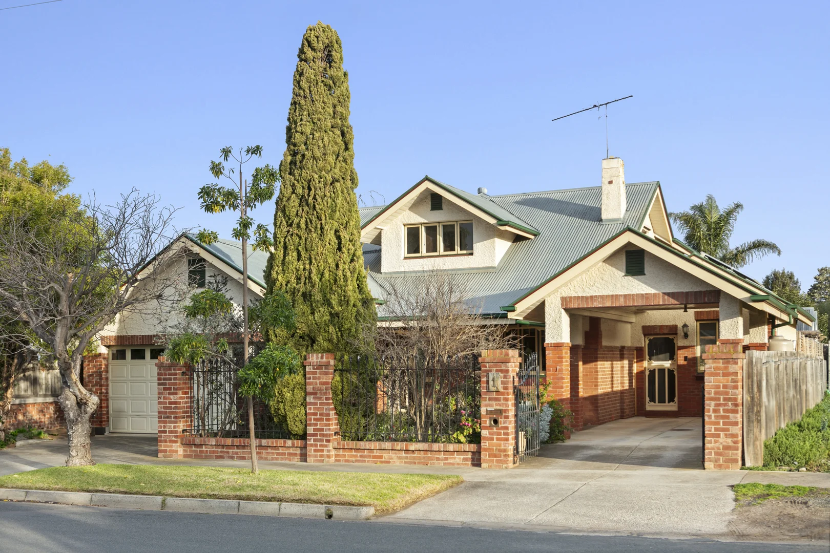 Additional image 3 of 1 Sydney Street, Bacchus Marsh VIC 3340