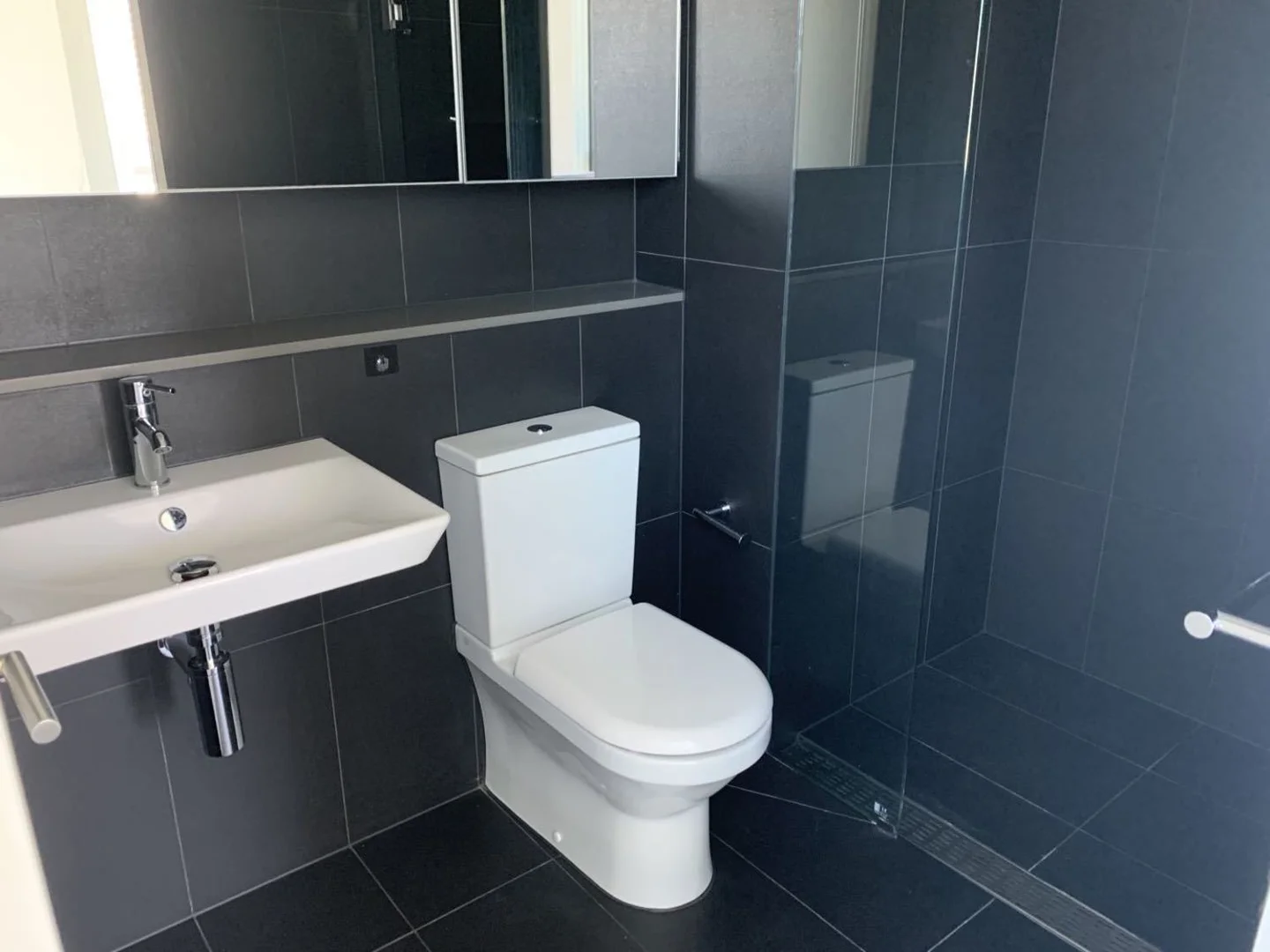 Additional image 11 of 1305E/888 Collins Street, Docklands VIC 3008