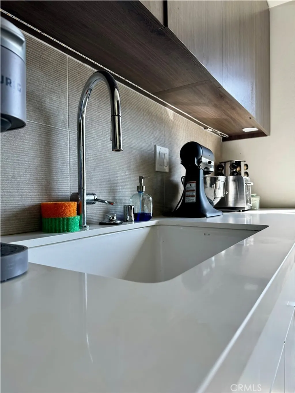 Additional image 7 of 191 Kennebec Ave Unit 403, Long Beach, CA 90803