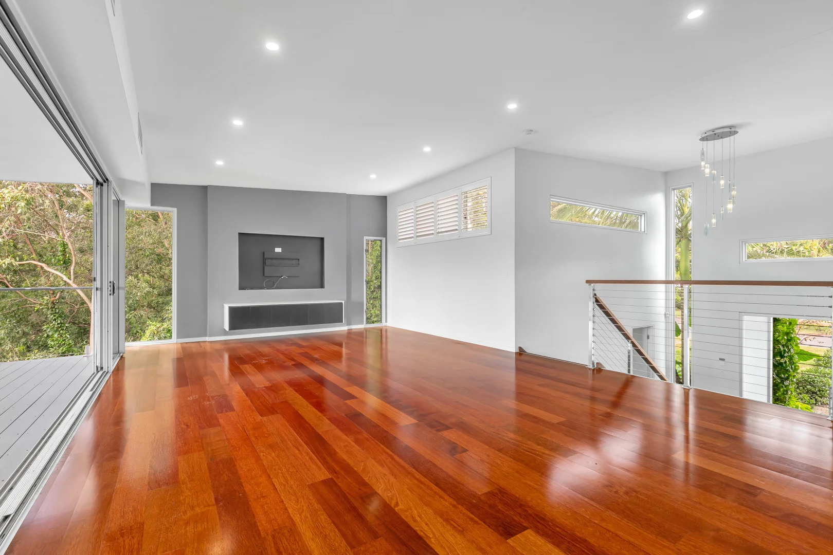 Additional image 6 of 156 Paperbark Circuit, Moggill QLD 4070