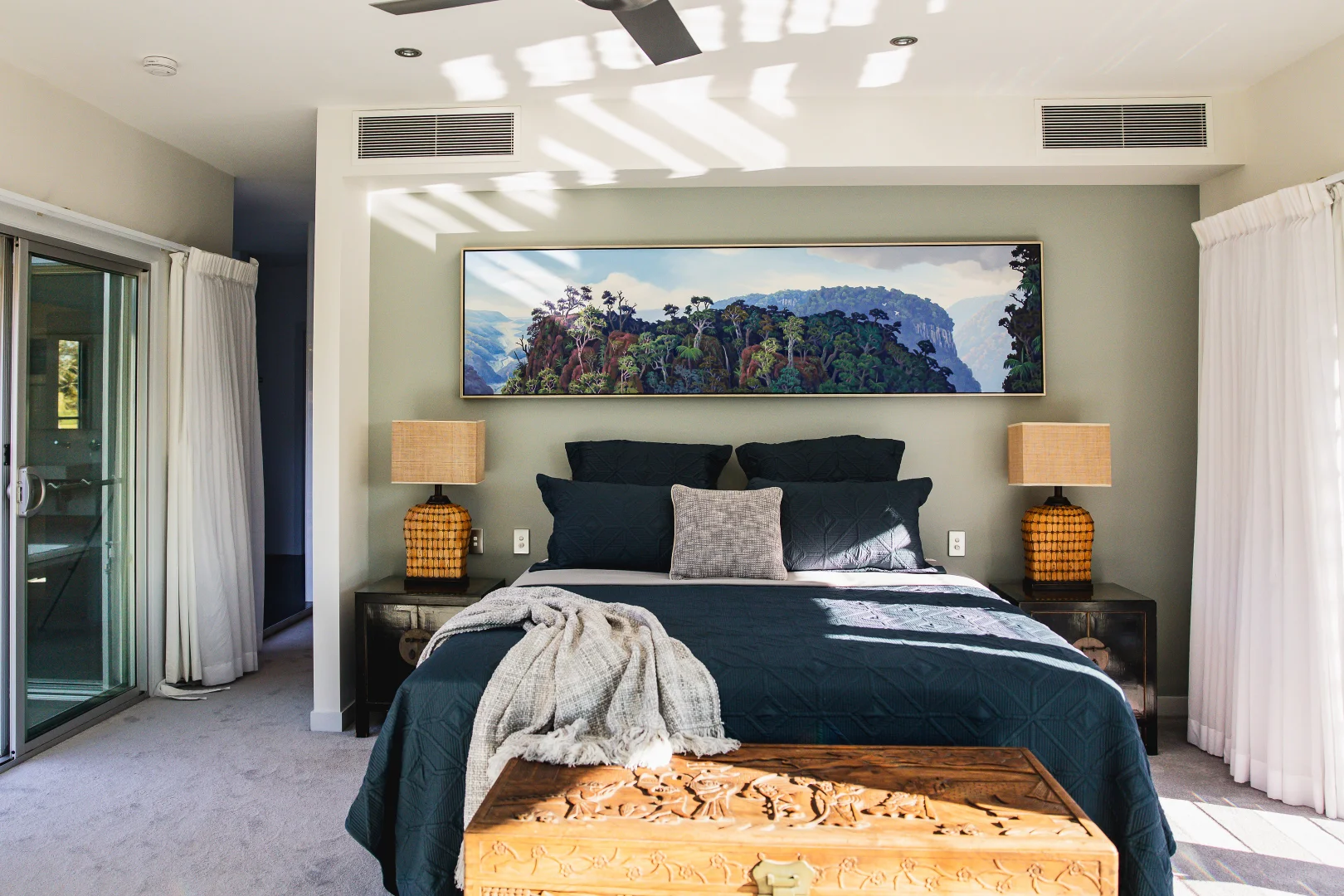 Additional image 49 of 55 Trail Road, Maleny QLD 4552