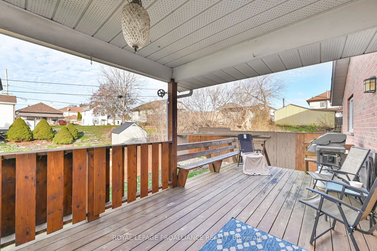 Additional image 12 of 74 Bay Street