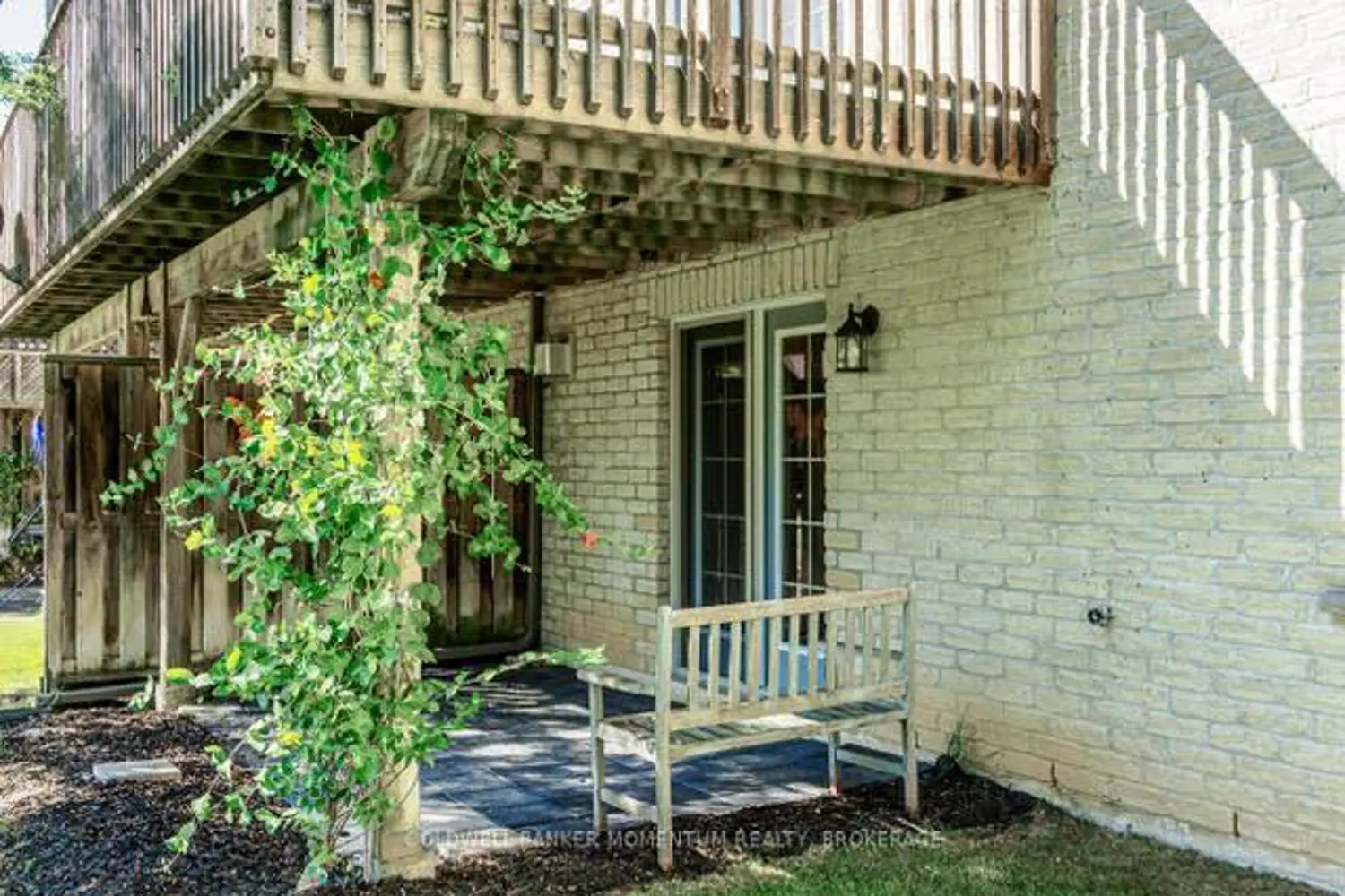 Additional image 16 of 409 Queen Street 8