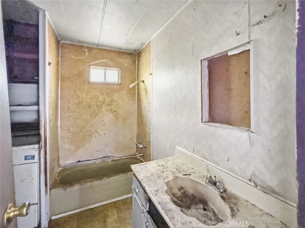 Additional image 38 of 22666 Lower Quail Mine Road, Sonora, CA 95370